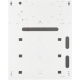 SWITCH PoE 6-PORTOWY W OBUDOWIE METALOWEJ PULSAR S64-CRB